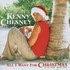 Kenny Chesney, All I Want for Christmas Is a Real Good Tan mp3