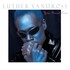 Luther Vandross, Your Secret Love mp3
