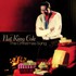 Nat King Cole, The Christmas Song