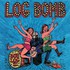 Bob Log III, Log Bomb mp3