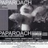 Papa Roach, Potatoes for Christmas mp3