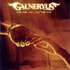 Galneryus, One For All - All For One mp3