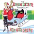 The Brian Setzer Orchestra, Boogie Woogie Christmas