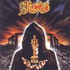 Skyclad, A Burnt Offering for the Bone Idol mp3