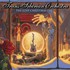 Trans-Siberian Orchestra, The Lost Christmas Eve