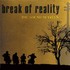 Break of Reality, The Sound Between mp3