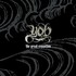 YOB, The Great Cessation mp3
