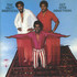 The Isley Brothers, Get Into Something mp3