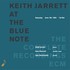 Keith Jarrett, At the Blue Note: The Complete Recordings mp3