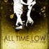 All Time Low, The Party Scene mp3