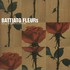 Franco Battiato, Fleurs mp3