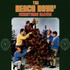 The Beach Boys, Christmas Album mp3