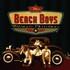 The Beach Boys, Ultimate Christmas mp3
