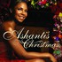 Ashanti, Ashanti's Christmas mp3