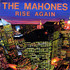 The Mahones, Rise Again mp3