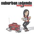 Suburban Legends, Rump Shaker mp3