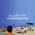 Arnaud Fleurent-Didier, La Reproduction mp3