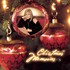 Barbra Streisand, Christmas Memories mp3