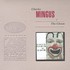 Charles Mingus, The Clown mp3