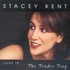 Stacey Kent, The Tender Trap mp3