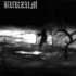Burzum, Burzum / Aske mp3