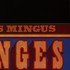 Charles Mingus, Changes Two mp3