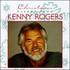 Kenny Rogers, Christmas Wishes from Kenny Rogers mp3