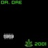 Dr. Dre, 2001 mp3