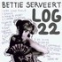 Bettie Serveert, Log 22 mp3