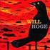 Will Hoge, Blackbird on a Lonely Wire mp3
