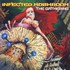 Infected Mushroom, The Gathering mp3