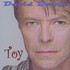 David Bowie, Toy mp3