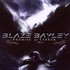 Blaze Bayley, Promise and Terror mp3
