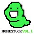 Homestuck, Homestuck, Volume 1 mp3