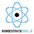Homestuck, Homestuck, Volume 4 mp3
