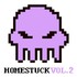 Homestuck, Homestuck, Volume 2 mp3