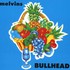Melvins, Bullhead mp3