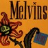 Melvins, Stag mp3