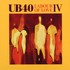 UB40, Labour of Love IV mp3