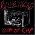 Buckethead, From the Coop mp3