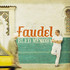 Faudel, Bled Memory mp3