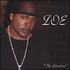 Zoe, The Situation mp3
