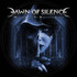 Dawn of Silence, Wicked Saint or Righteous Sinner mp3