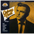 Johnny Cash, Sings the Songs That Made Him Famous mp3