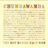 Chumbawamba, The Boy Bands Have Won mp3