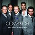 Boyzone, Back Again... No Matter What - The Greatest Hits mp3