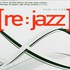 [re:jazz], Point of View mp3