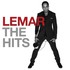 Lemar, The Hits mp3