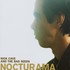 Nick Cave & The Bad Seeds, Nocturama mp3
