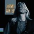 Johnny Winter, White Hot Blues mp3